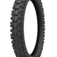 Kenda K785 Millville II Front Tire - 70/100-19 4PR 42M TT 165C1006 - Racecraft Industries