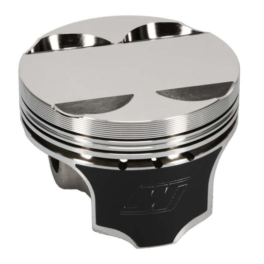 Wiseco Honda Turbo F-TOP 1.176 X 82.0MM Piston Kit - Racecraft Industries