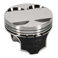 Wiseco Honda Turbo F-TOP 1.176 X 81.0MM Piston Kit - Racecraft Industries