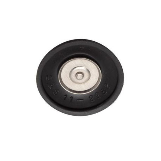 S&S Cycle Accelerator Pump Diaphram for Super E & G Carburetors - Racecraft Industries