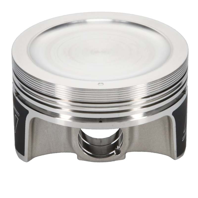 Wiseco Volvo B5234T 2.3L 20V 850 81.5mm Bore 8.5:1 CR Piston Kit *Build on Demand* - Racecraft Industries