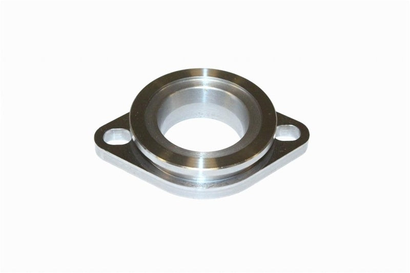 Torque Solution 38mm to 44mm VBand MV-R WG Adapter: Universal - Racecraft Industries