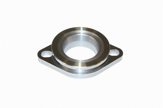 Torque Solution 38mm to 44mm VBand MV-R WG Adapter: Universal - Racecraft Industries