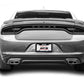 Borla 15-16 Dodge Charger R/T 5.7L No Tip Use Factory Valence Single Split Rear Exit ATAK Exhaust - Racecraft Industries