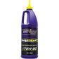 Royal Purple Max Gear Synthetic 75W-90 Gear Oil - 1 Quart - Racecraft Industries