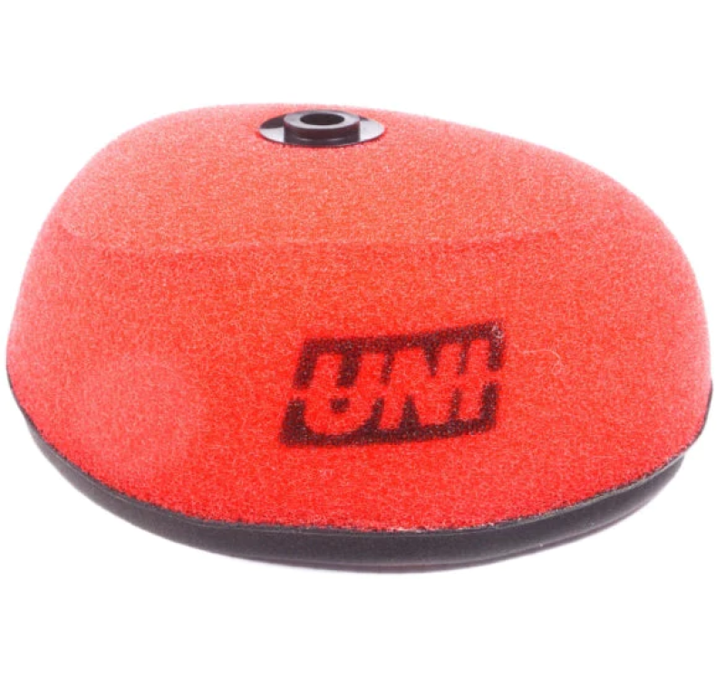 Uni Filter Uni Filter Hon Crf 250X 2004 - Racecraft Industries