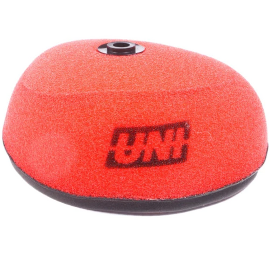 Uni Filter Uni Filter Hon Crf 250X 2004 - Racecraft Industries
