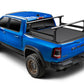 Truxedo Elevate Standard Side Bar - 41in. - Racecraft Industries