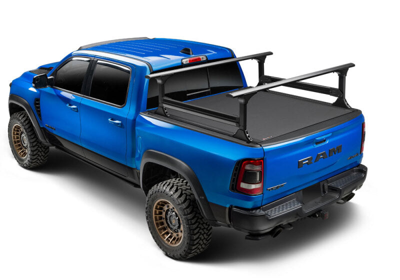 Truxedo Elevate Standard Side Bar - 41in. - Racecraft Industries