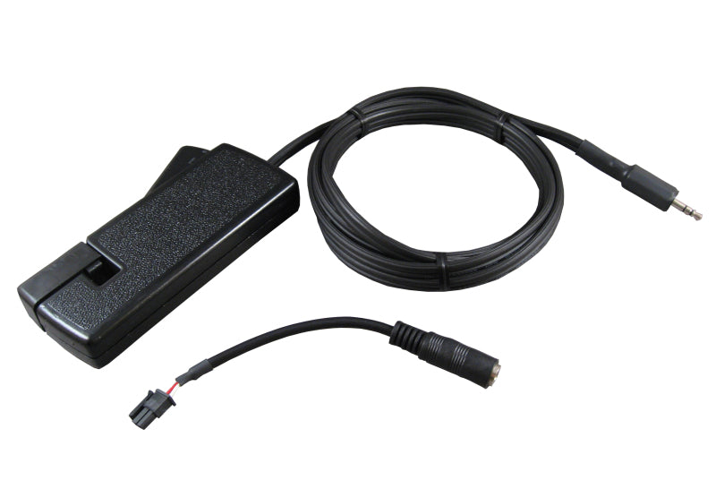 Innovate Inductive Clamp (LMA-2 LMA-3 DL-32 & LM-2) - Racecraft Industries