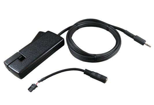 Innovate Inductive Clamp (LMA-2 LMA-3 DL-32 & LM-2) - Racecraft Industries