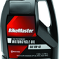 BikeMaster 10W40 Performance Oil - Gallon - Racecraft Industries
