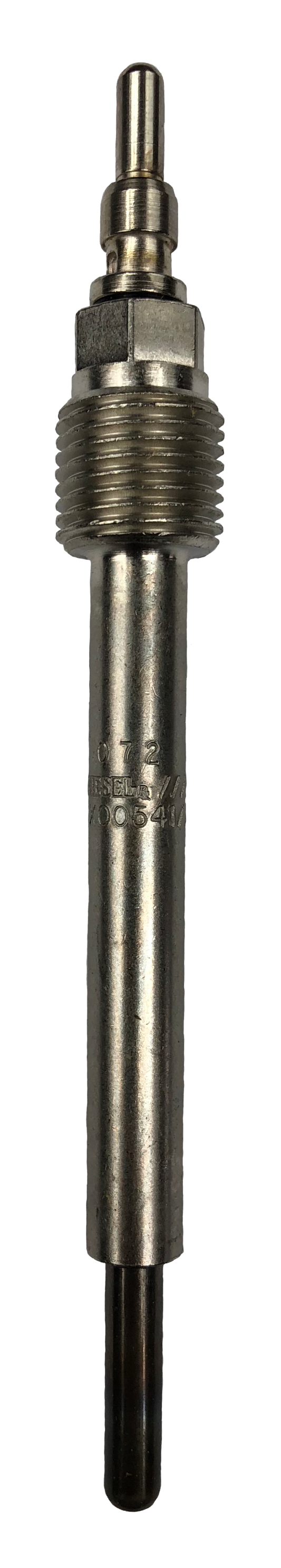 PureFlow DieselRX 03-07 Ford 12V 6.0L Powerstroke Glow Plugs - Racecraft Industries