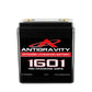 Antigravity Small Case 16-Cell Lithium Battery - Racecraft Industries