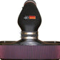K&N 06-07 Chevrolet Corvette V8-6.0L Aircharger Performance Intake - Racecraft Industries