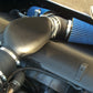 Volant 01-04 Chevrolet Corvette 5.7L Blue Recharger Pro5 Open Element Air Intake System - Racecraft Industries