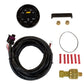 AEM X-Series Pressure 0-100psi Gauge Kit - Racecraft Industries