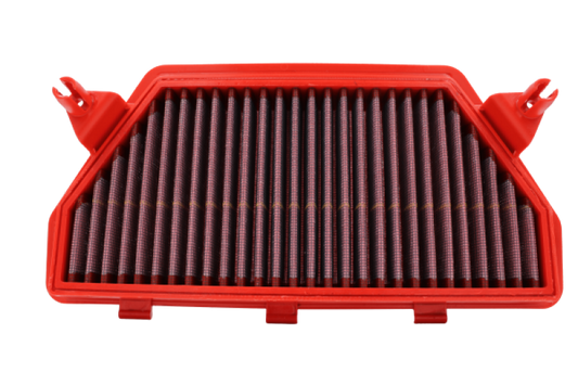 BMC 17-19 Honda CBR 1000 Rr Replacement Air Filter- Race - Racecraft Industries
