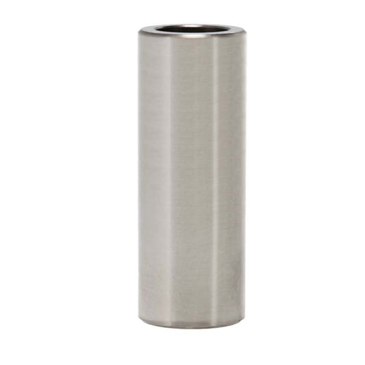 Wiseco Piston Pin- 22 x 50.8 x 10.57mm SW 9310 Piston Pin - Racecraft Industries