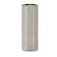 Wiseco Piston Pin- 21 x 50.8 x 9.57mm SW 9310 Piston Pin - Racecraft Industries
