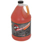 aFe MagnumFLOW Pro Dry S Air Filter Power Cleaner - 1 Gallon - Racecraft Industries