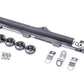 Radium Engineering Nissan Silvia SR20DET Fuel Rail Kit - S13 - Racecraft Industries