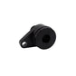 Fleece Performance Universal Billet Aluminum Adapter Fitting -10AN Male to 1.325in O-Ring Bore - Racecraft Industries