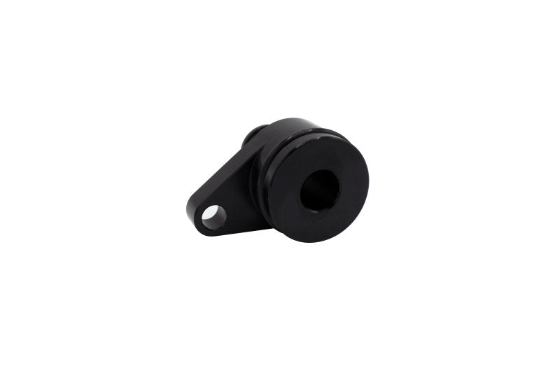 Fleece Performance Universal Billet Aluminum Adapter Fitting -10AN Male to 1.325in O-Ring Bore - Racecraft Industries