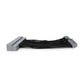 BLOX Racing Honda OB2B - OBD1 ECU Jumper Harness - Racecraft Industries