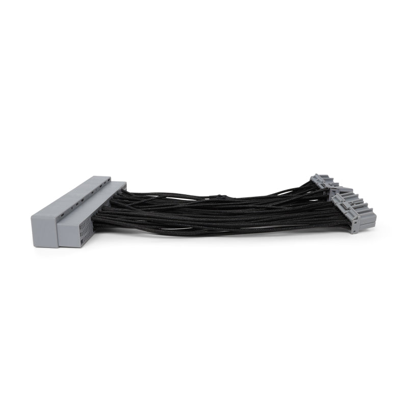 BLOX Racing Honda OB2B - OBD1 ECU Jumper Harness - Racecraft Industries