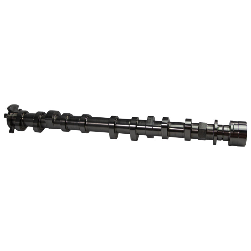 COMP Cams Camshaft Set 2018+ Ford Coyote 5.0L Stage 2 Blower & Turbo - Racecraft Industries