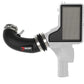 aFe Super Stock Induction System Pro Dry S Media 18-20 Ford Mustang V8-5.0L - Racecraft Industries