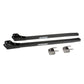 Hotchkis 67-76 Dodge Dart/Dart Sport / 73-76 Plymouth Valiant/Duster/Scamp Subframe Connector Kit - Racecraft Industries