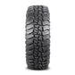 Mickey Thompson Baja Boss M/T Tire - 37X12.50R17LT 124Q 90000033654 - Racecraft Industries