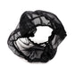 Blox Racing Performance Filter Cover For 5in Filter BXIM-00320 - Racecraft Industries