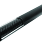 ProTaper ACF Carmichael Handlebar - Black - Racecraft Industries