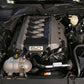 K&N 2015 Ford Mustang GT 5.0L V8 Black Performance Intake Kit - Racecraft Industries