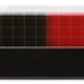 K&N 96-04 Chevy Express / GMC Savana Drop In Air Filter - Racecraft Industries
