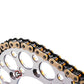 Renthal R1 428-120L Works Chain - Racecraft Industries