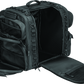 Kuryakyn Momentum Road Warrior Bag - Racecraft Industries