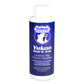Yukon Gear Friction Modifier - Racecraft Industries