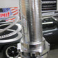 UMI Performance Thrust Bearing Kit Viking Coilovers and UMI Coilovers + Spanner Wrench - Racecraft Industries
