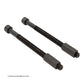 Belltech PINION SHIM SET 1 DEGREE (PAIR) - Racecraft Industries