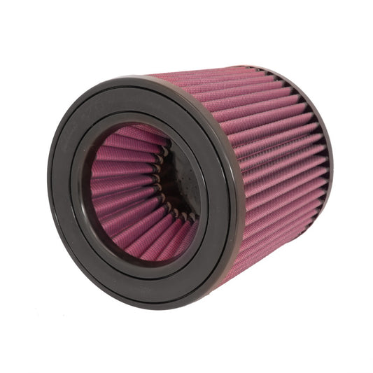 Volant Universal Primo Air Filter - 7.75in x 9.0in x 7.0in w/ 6.0in Flange ID - Racecraft Industries
