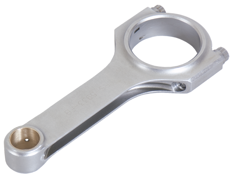 Eagle 01-04 Ford Mustang GT 4.6L 2 Valve STD Connecting Rods (Set of 8) - Racecraft Industries