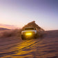 KC HiLiTES FLEX ERA LED 30in. Light Bar - Master Kit - Racecraft Industries