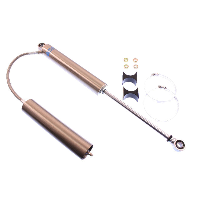 Bilstein Motorsport RSVR. 10in. BODY 12in.ROD 360/80 46mm Monotube Shock Absorber - Racecraft Industries