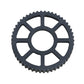 Yukon Gear 4.5in abs Ring For w/ 49 Teeth 94+ 8.8in Ford - Racecraft Industries