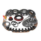 Yukon Gear Master Overhaul Kit For 09 & Down Ford 8.8in Diff - Racecraft Industries