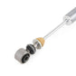 Ohlins 08-16 Audi A4/A5/S4/S5/RS4/RS5 (B8) Road & Track Coilover System - Racecraft Industries
